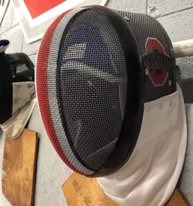 Ohio State Hits the Road for a Weekend Full of Fencing