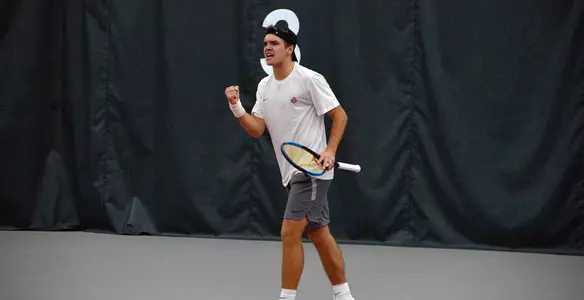 Buckeyes take down Toledo in dominant fashion