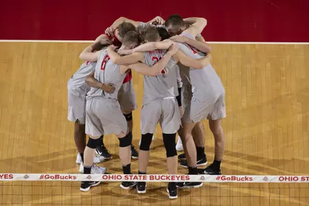 Series Winning Streak Snapped in Fort Wayne