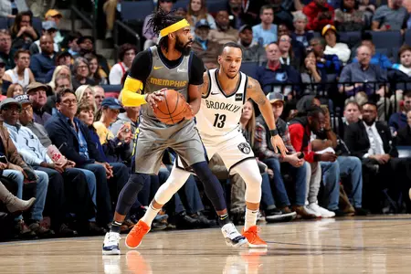 ProBucks Update – Jan. 2019