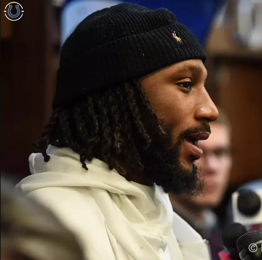 Buckeyes in the NFL – Divisional Round Weekend 2018-19