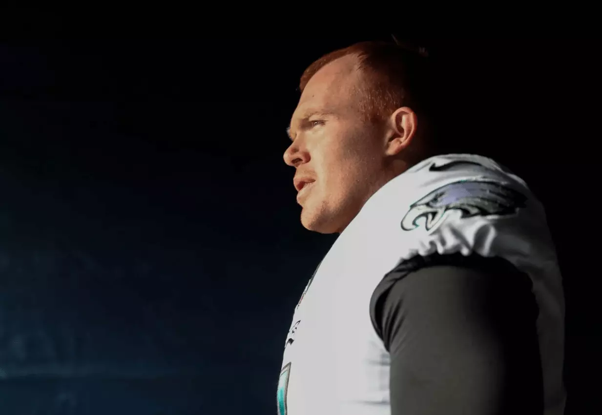 Buckeyes in the NFL – Wild Card Weekend 2018-19