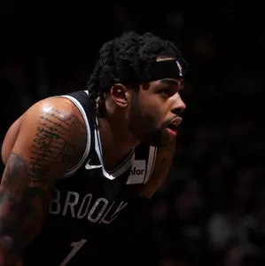 ProBucks Update – Jan. 2019