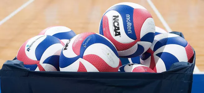 Buckeyes Open ’19 Season at Home