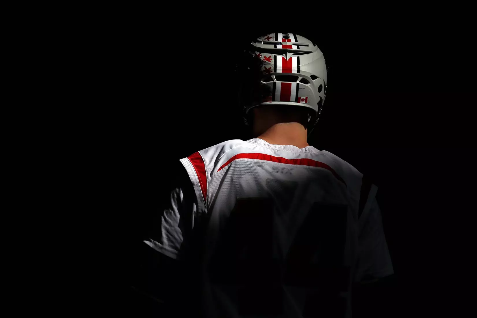 No. 15 Buckeyes Earn 17-10 Win over Boston University