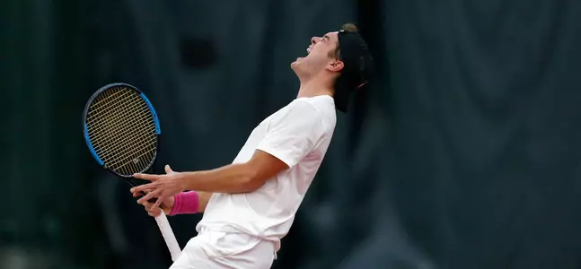 No. 2 Ohio State trounces No. 5 USC