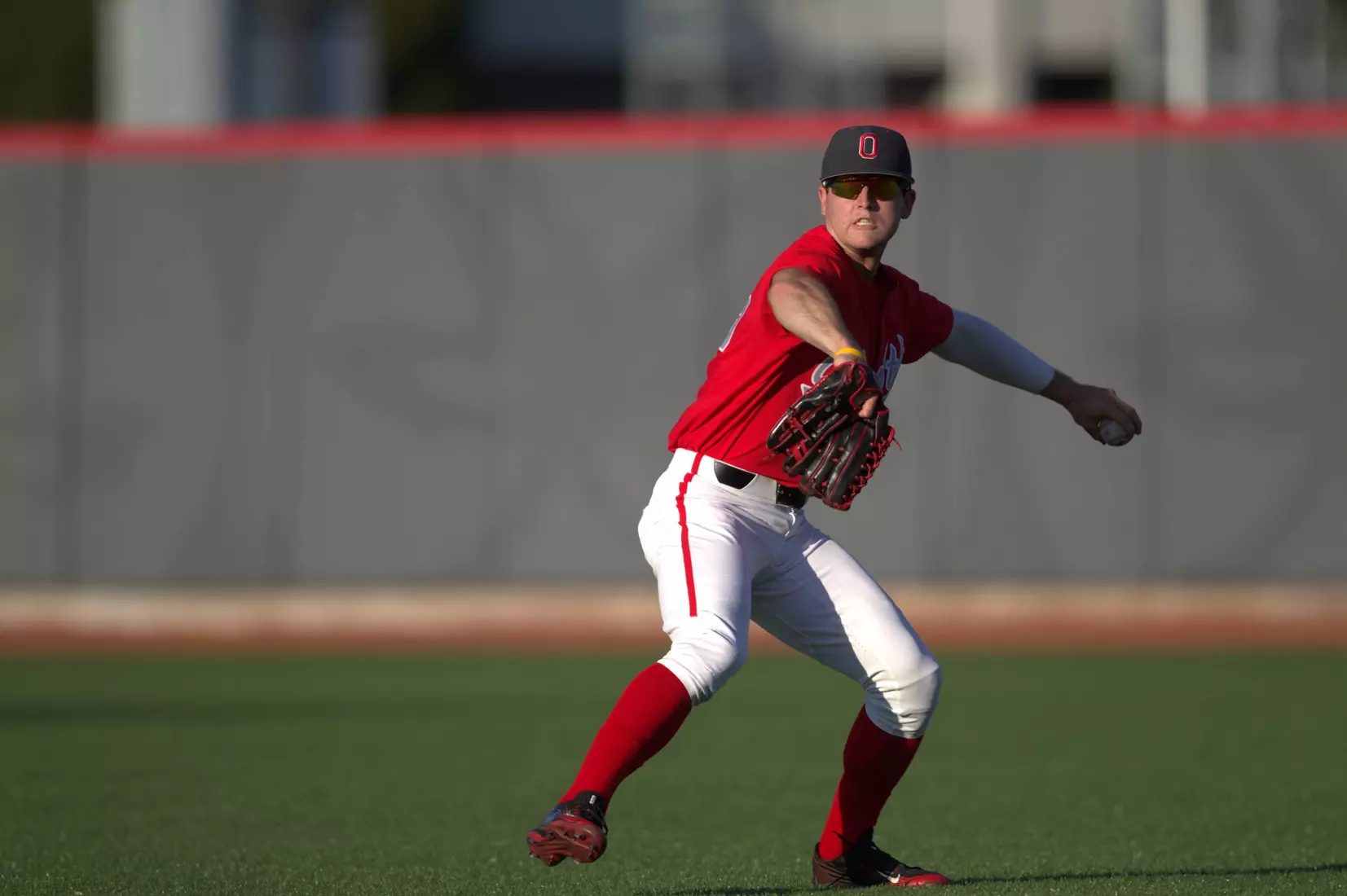 2019 Baseball Season Outlook