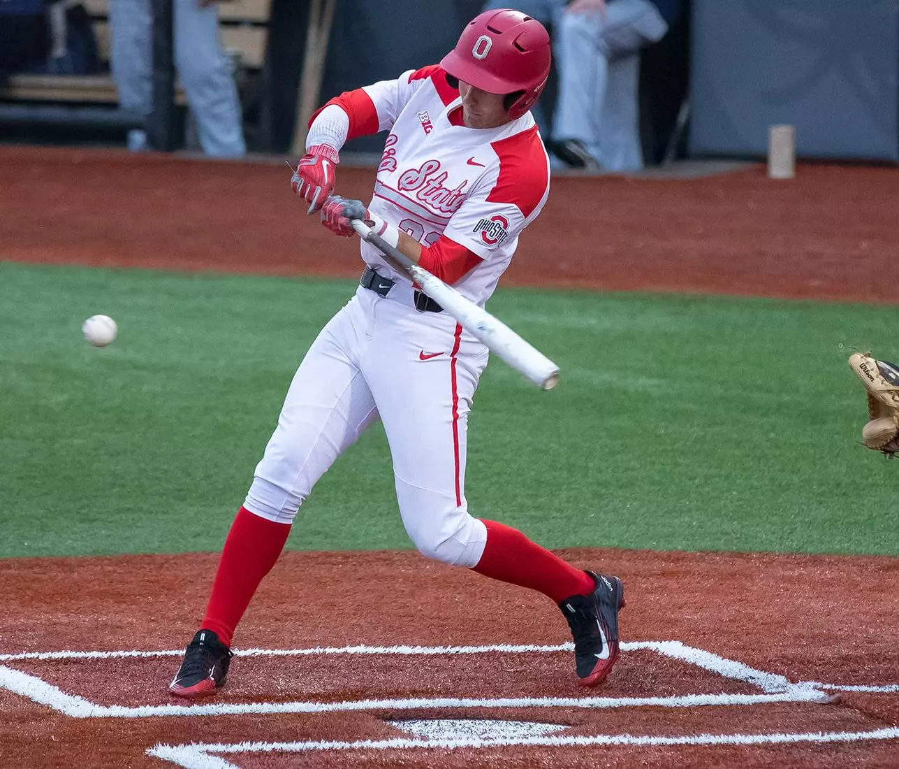 2019 Baseball Season Outlook