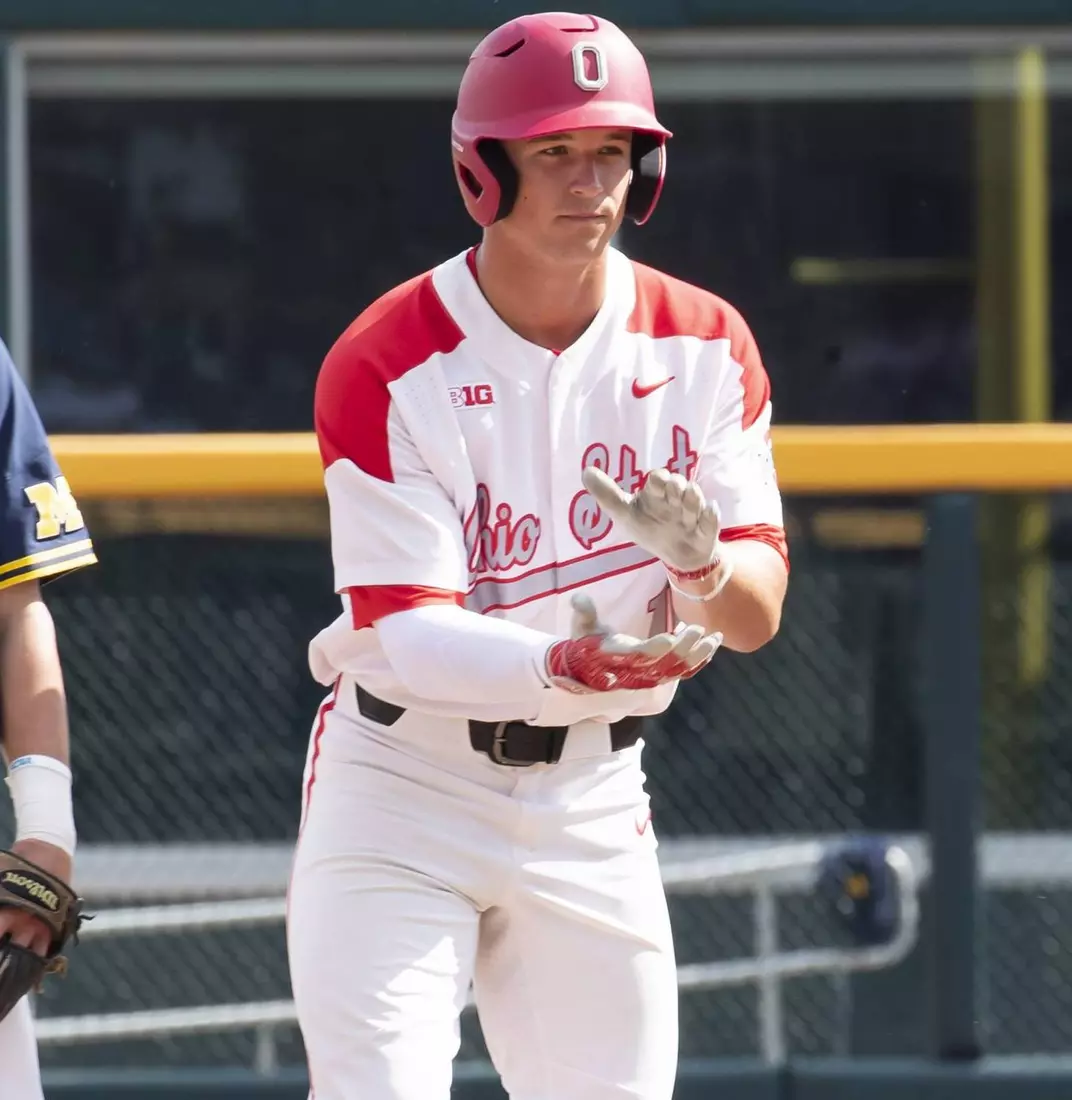 2019 Baseball Season Outlook