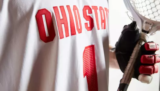 Men’s Lacrosse Live Stats