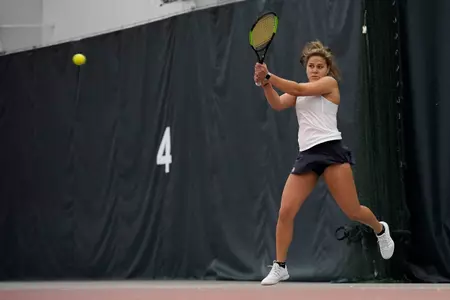 No. 11 Buckeyes Post Road Win at Arizona State, 4-3