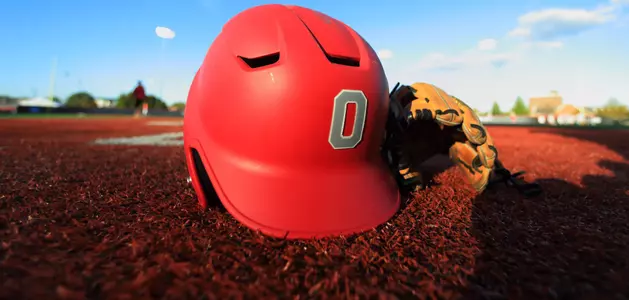 Scarlet and Gray Rosters Set