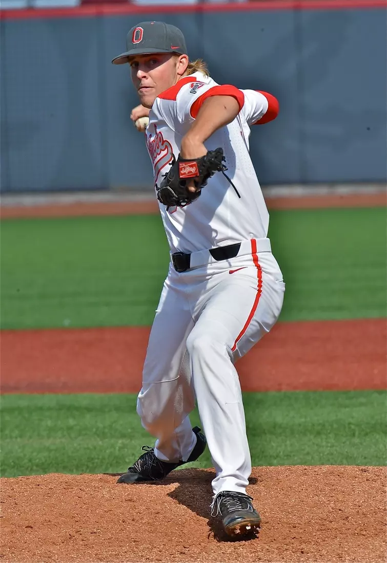 2019 Baseball Season Outlook