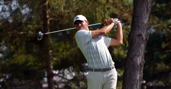 Buckeyes Move on to Semifinals of Big Ten Match Play