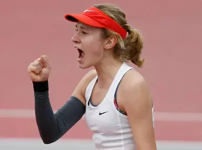 Buckeyes Announce 2019 Fall Schedule