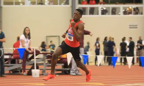 Ohio State battles with Nation’s Elite