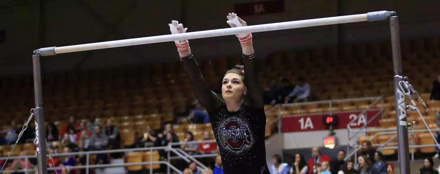 Buckeye Best: Feb. 4, 2019