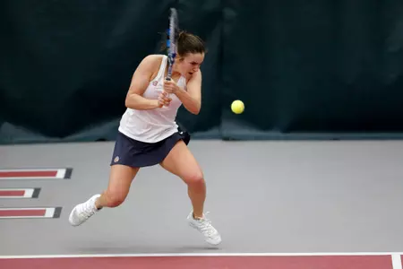 No. 14 Buckeyes Host Youngstown State Twice Thursday