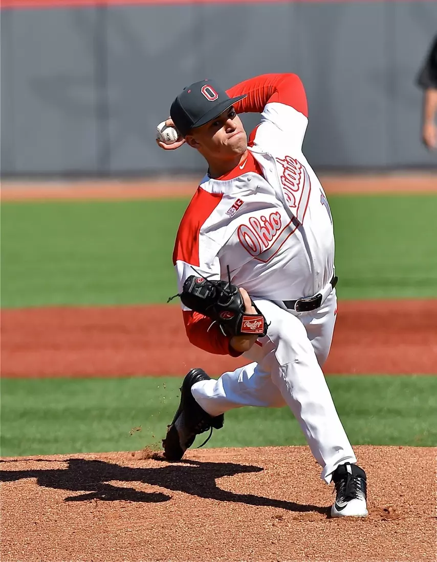 2019 Baseball Season Outlook