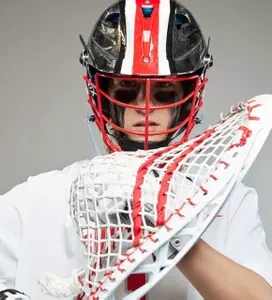 Ohio State Opens 2019 Season at Cincinnati