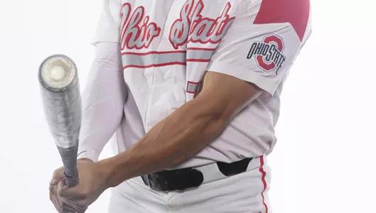 Ohio State Baseball Tickets Now On Sale