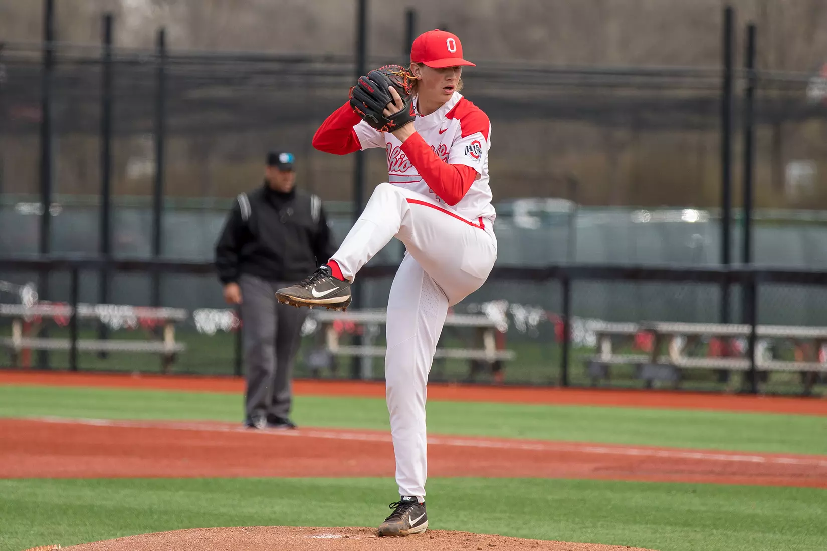 2019 Baseball Season Outlook