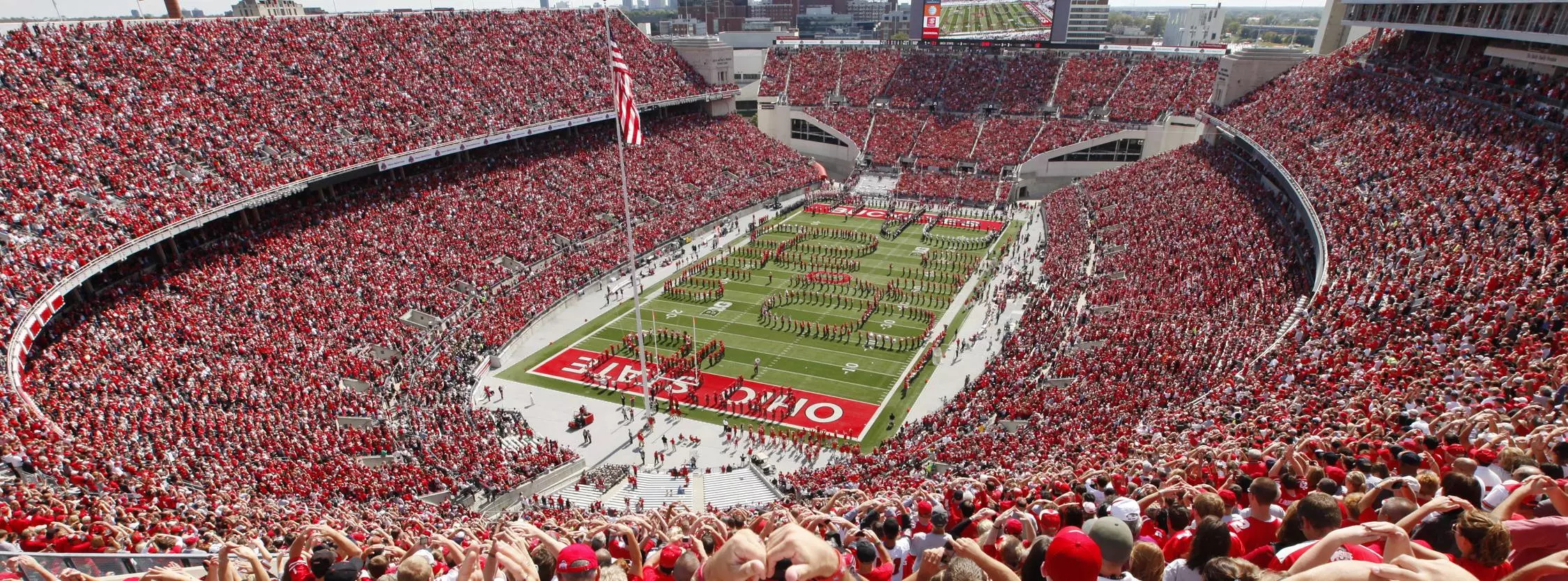 ?? We’re Back: The Show in The Shoe vs. FAU