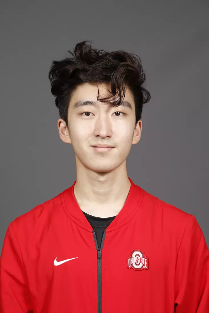 Rifle Posts 4644 at NCAA Qualifier Match