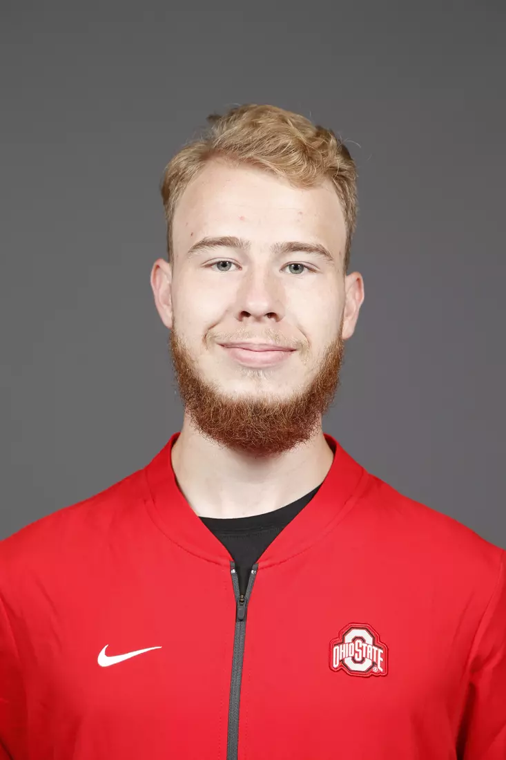 Rifle Posts 4644 at NCAA Qualifier Match