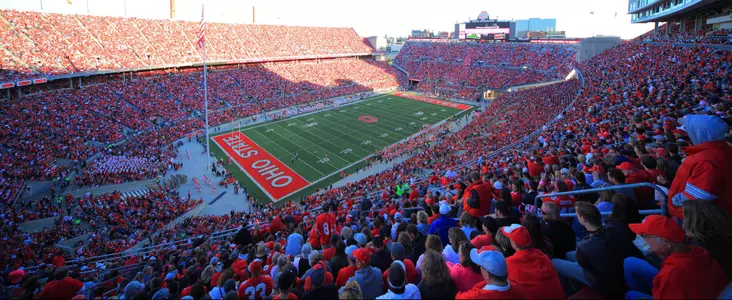 Waiver Application Approved by the NCAA