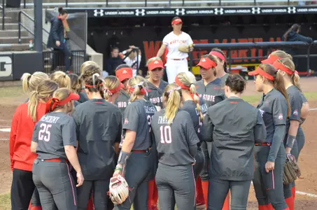 Buckeyes Fall Short to Terrapins
