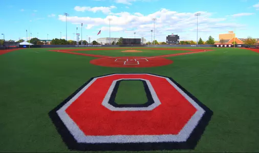 ? Baseball Throwback: 2009 Ohio State vs. ?ichigan