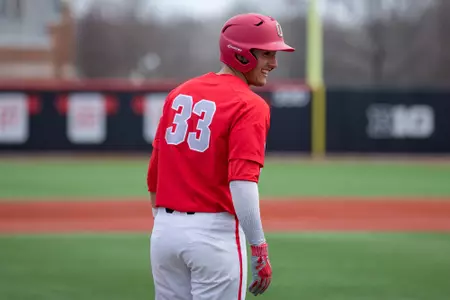 Ohio State Wins Fourth in a Row Friday Night vs. Hawai’i