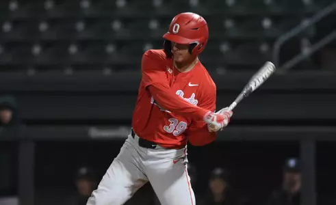 Furman Rallies to Win, 11-10, over Ohio State Monday Night