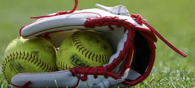 Six Placed on Big Ten Distinguished Scholars List