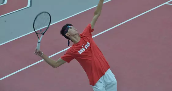 No. 1 Ohio State dominates No. 35 Minnesota, 7-0
