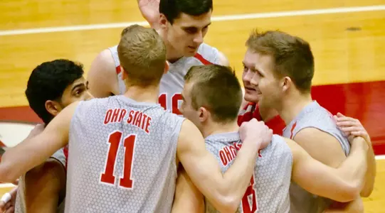 Ohio State Falls to Lindenwood, 3-1