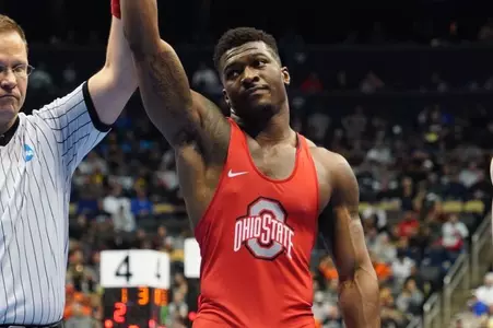 Session I Update From Pittsburgh