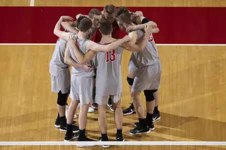 Season Concludes in Chicago