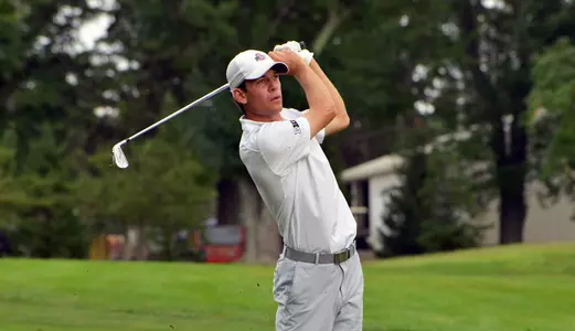 Grimmer on Watch List for Fred Haskins Award