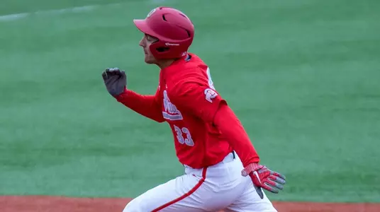 Buckeyes Fall vs. Lipscomb Saturday