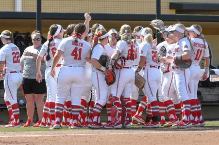 Buckeyes Beat Lehigh, Fall to Grand Canyon