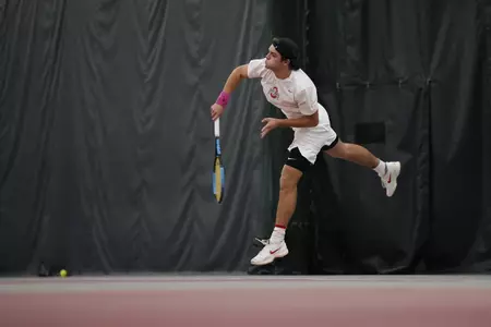 No. 1 Ohio State triumphant over No. 48 Iowa, 4-1