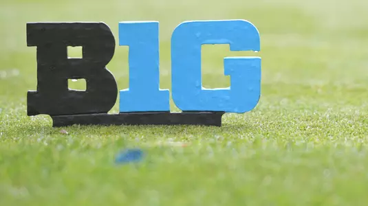 2020 Fall Sports Seasons Postponed