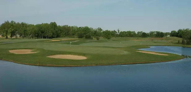 Ohio State Sends Four Individuals to Bill Blazer Memorial