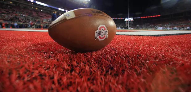 Free Safe Tackling Seminar for Youth Coaches Set for May 21