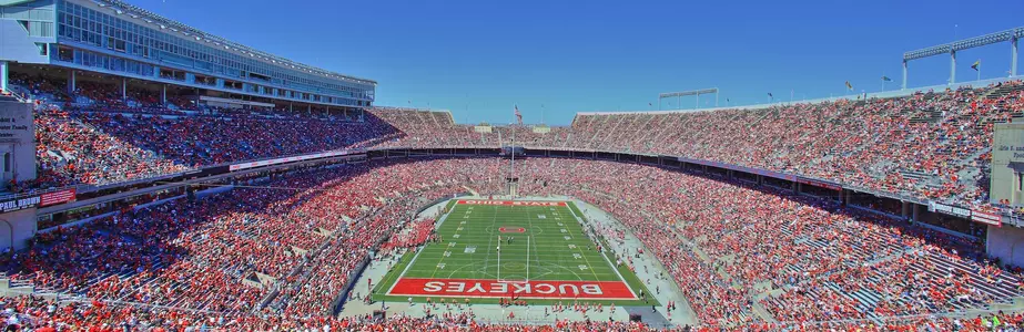Spring Game Tickets – $5 – On Sale Thursday, Feb. 13