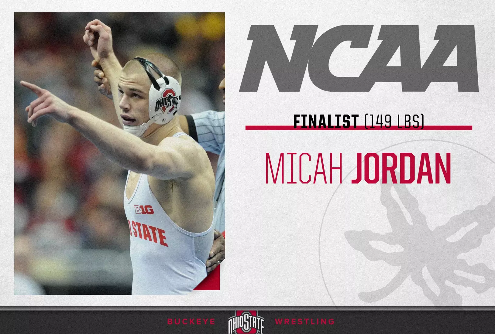 2018-19 Wrestling Awards Banquet