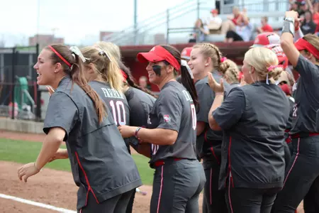 Buckeyes Set to Battle Nittany Lions on Big Ten Network