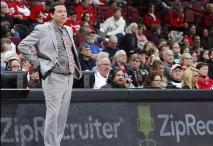 McGuff Announces Additions of Miller and Mikulášiková for Next Season